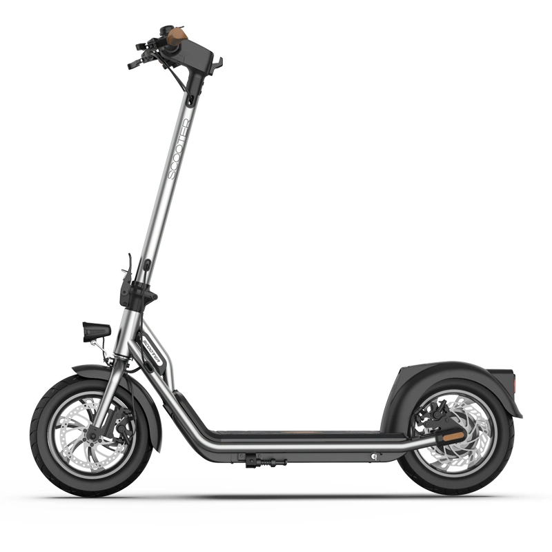 E Scooter Electric Scooter 12 Inch 36V Folding Electric Scooter for Adult Electric Scooter