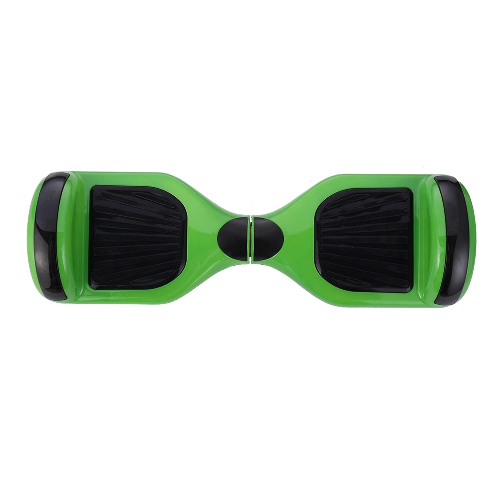 6.5" 400W 2.2ah Mini Self Balancing Electric Hoverboard