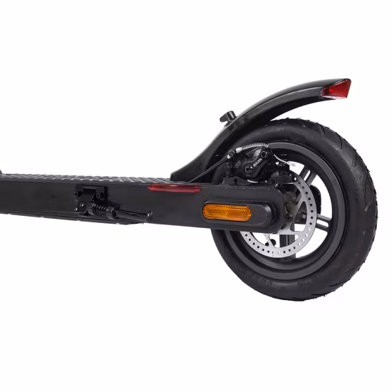 Hoverboard eléctrico de autoequilibrio inteligente de ventas calientes de varios colores