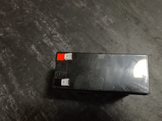 Yangtze 2019 Mejor cargador de 12V para batería de bicicleta eléctrica de 12V 24ah