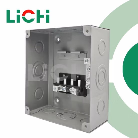 Monopatín eléctrico Big Power Fish, 4 ruedas, tablero eléctrico impermeable