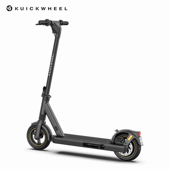 Scooter eléctrico de dos ruedas/plegable/aleación de aluminio Scooter de movilidad autoequilibrado para adultos 350W Batería de litio Scooters plegables Vehículo eléctrico E Scooter Precio