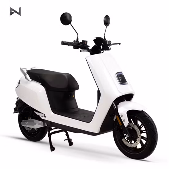 2 ruedas EEC Scooter eléctrico adulto Lvneng fábrica precio barato 3000W