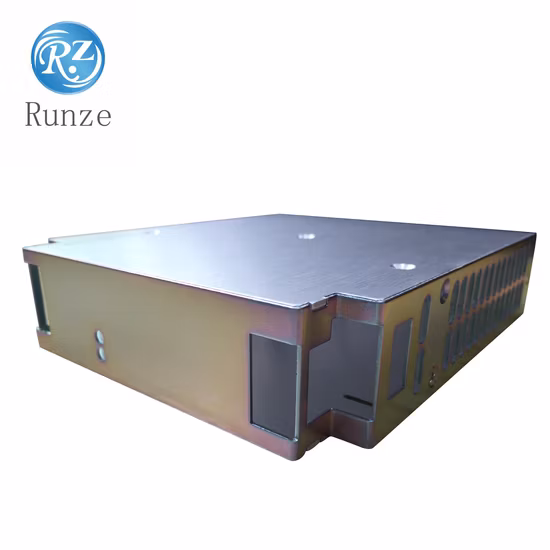 Cerámica de lujo Fichas Poker Jetons Poker Venta al por mayor Profesional Casino Coin 14G Clay Casino Texas Hold'em Poker Chips Set Metal Coin Clay Poker Chips