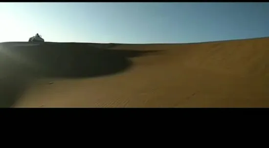 Barato todoterreno eléctrico Mini Beetle Atvs Racing Four Wheelers