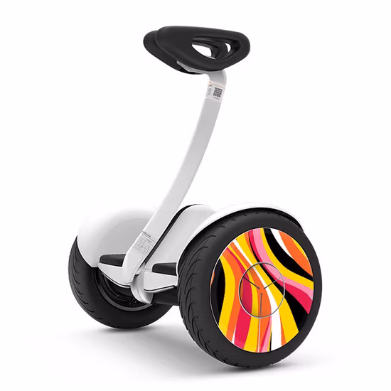 Vespa adulta con mejores ventas del tablero de Hoover 2 ruedas Self Balance Hoverboard eléctrico