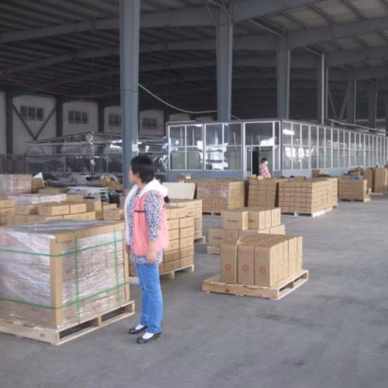 Yangtze 2019 mejor 12 voltios 200ah batería solar de plomo recargable