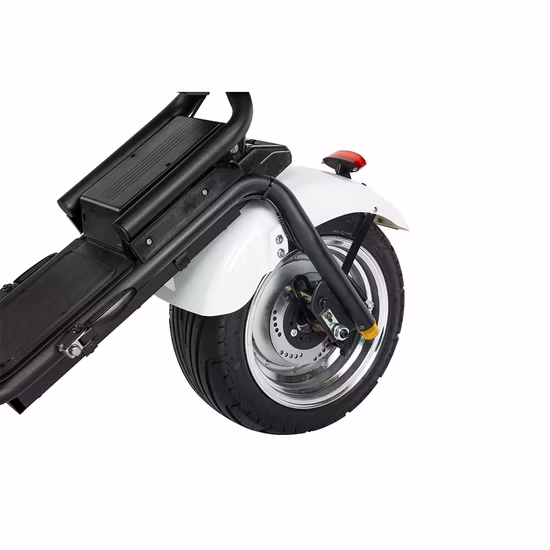 Venta al por mayor de luces LED Scooter eléctrico Hover Board Hoverboard para regalos de Navidad